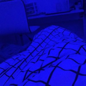 Meet your Posher, Vivian⛓